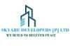 Skyare Developers Pvt Ltd.