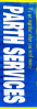 PARTH SERVICES