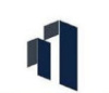 KBP Developers