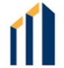 Meenakshi realty