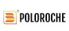 POLOROCHE