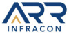 ARR Infracon