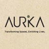 Aurika Developers