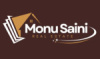 Monu Real Estate