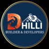 Dhilli Builders