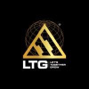 LTG Infrastructure Limited