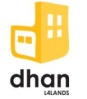 Dhan L4Lands