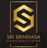 Sri Srinivasa Constructions