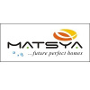 Matsya Infra Projects