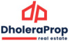 Dholera Prop