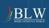Bhide Lifestyle World
