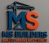 MS Builders
