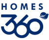 Homes 360