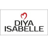 Diya Isabelle Trading Co Llp