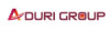 Aduri Group
