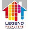 Legend Promoters