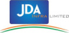 JDA Infra