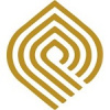 Rosero Group