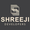 Shreeji Developers