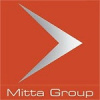 Mitta Group