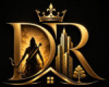 Dynamic Realty Agra
