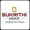sukrithi group