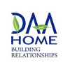 Daa Home Realtors Private Limited
