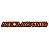 Ashoka Asscoiates