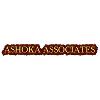 Ashoka Asscoiates