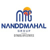 Nandd Mahal group