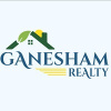 Ganesham Realty