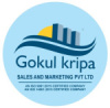 VRB Group of Companies