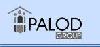 Palod Group