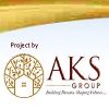 AKS Group