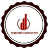 Kedarnath Construction