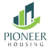 Pioneer Construbuild LLP
