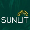 Sunlit Developers