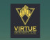 Virtue private limited