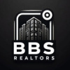 Bbs realtors