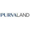 Purva Land