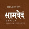 Samved Group