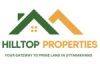 Hilltop Properties