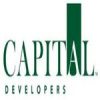 Capital Builders