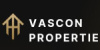 Vascon properties