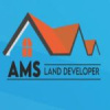 AMS Land Developer