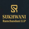 Sukhwani Ramchandani LLP
