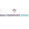 Maa Vaishnavi Infra