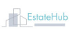 Estate Hub