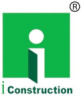 I Construction