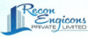 Recon Engicons Pvt. Ltd.